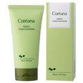 Koriana Nok Cleansing Foam , 150 ml, 1 Pack (코리아나 녹두 클렌징폼, 150ml, 1개)