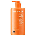 Mijyangsen Peopekteu Serum Hom Keeo Treatment , 900 ml, 1 Pack (미쟝센 퍼펙트 홈 케어)