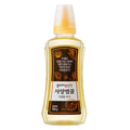 GuamPick Sayang Beol Honey , 500 g, 1 Pack (사양 벌)