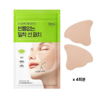 Default Title