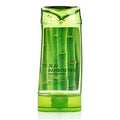 Biyondeu Jeju Bamboo Soothing Gel , 270 ml, 1 Pack (비욘드 제주 대나무 수딩젤, 270ml, 1개)