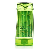 270ml