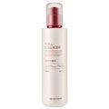 The Face Shop Seokryu & Collagen Volume Firming Meoljyeon , 140 ml, 1 Pack (더페이스샵 석류 앤 콜라겐 볼륨탄력 에멀젼, 140ml, 1개)