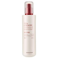 140ml