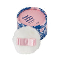 fmgt Paseutel Kusyeon Beulreosyeo 6 g, 06 Jeupetal , 1 Pack (파스텔 쿠션 블러셔 즈페탈)