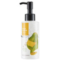 The Face Shop Seumateu Madeu Papaya Peeling , 150 ml, 1 Pack (더페이스샵 스마트 마일드 파파야 필링, 150ml, 1개)