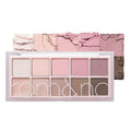 romand Bereo Daen Palreteu , 06 Peony Nudeudeun , 1 Pack (롬앤 베러 댄 팔레트, 06피오니누드가든, 1개)
