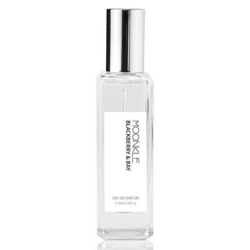 Mungkeul Beulraekberi & Be Odeupeopyum , 30 ml, 1 Pack (뭉클 블랙베리 베 오드퍼퓸)