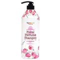 Tamsa Peulral Peopyum Shampoo , 605 ml, 1 Pack (플랄 퍼퓸)