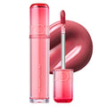 Rom & Deo Jyusi Raeseuting Tinteu , 20 Jyujyu Pigeu , 1 Pack (롬 더 쥬시 래스팅 틴트 쥬쥬 피그)