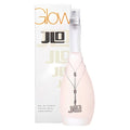 Beuraendeuinjeung Jenipeopejeu Geulu Ba Je O Deu Ttuwalret , 30 ml, 1 Pack (브랜드인증 제니퍼페즈 글우 바 제 오 드 뚜왈렛)
