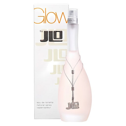 Beuraendeuinjeung Jenipeopejeu Geulu Ba Je O Deu Ttuwalret , 30 ml, 1 Pack (브랜드인증 제니퍼페즈 글우 바 제 오 드 뚜왈렛)