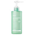 Dr.G Yaksanseong Cleansing Gel Foam (닥터지 약산성 클렌징 젤 폼)
