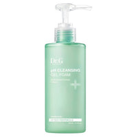 200ml