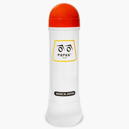 Bonje Medikeolakeu Pepe Masiji Jel , 1 Pack , 360 ml (본제 메디컬아크 페페 마시지 젤)