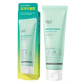Dr.G Beu Lightning Peeling Gel , 80 g, 1 Pack (닥터지 브라이트닝 필링 젤, 80g, 1개)