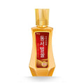 Dongseo Akasia Beol Honey , 600 g, 1 Pack (동서 아카시아 벌)