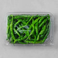 Domestic Kkwarigochu , 300 g, 1 Pack (꽈리고추)