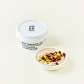 Geuriko Hongcha Milkeuti Geurik Yogurt , 100 g, 1 Pack (그릭오 홍차 밀크티 그릭 요거트, 100g, 1개)