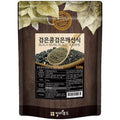 colorfood Geomeunkong Geomeunkkae Seonsik , 500 g, 1 Pack (검은콩 검은깨 선식)