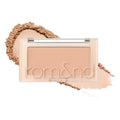 Rom & Bereo Daen Chikeu Beulreosyeo 4 g, N 01 Neotinudeu , 1 Pack (롬 베러 댄 치크 블러셔 너티누드)
