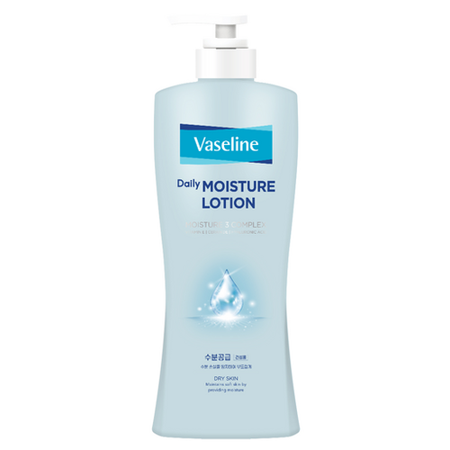 Aegyeongba Set Rin Deri Moseucheo Body Lotion , 450 ml, 1 Pack (애경바 린 데리 모스처)