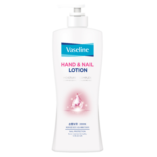 Aegyeongba Set Rin Hand & Lotion , 450 ml, 1 Pack (애경바 린)