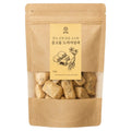 Yuhadam Chewy Jocheong Dalkom Nutty Konggomul Rajijeong , 100 g, 1 Pack (유하담 조청 달콤 콩고물 라지정)