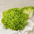 Domestic Multi Ripeu , 200 g, 1 Pack (국내산 멀티리프, 200g, 1개)