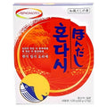 Hondasi Jomiryo , 120 g, 1 Pack (혼다시 조미료, 120g, 1개)
