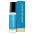 Meomchit Seomyu Scent Su , Rateubeulru Akua , 70 ml, 1 Pack (멈칫 섬유 수 라트블루 아쿠아)