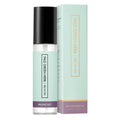 Meomchit Seomyu Scent Su , Pe Green Heobeu , 70 ml, 1 Pack (멈칫 섬유 수 페 허브)