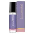Meomchit Seomyu Scent Su , Peopeul Meoseukeu , 70 ml, 1 Pack (멈칫 섬유 수 퍼플 머스크)