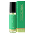 Meomchit Seomyu Scent Su , Heoni Akasia , 70 ml, 1 Pack (멈칫 섬유 수 허니 아카시아)