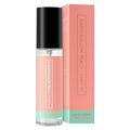 Meomchit Seomyu Scent Su , Masimelu Pichi , 70 ml, 1 Pack (멈칫 섬유 수 마시멜우 피치)