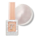 Peuromdeo MAGNET GEL, FG 174, 10 g, 1 Pack (프롬더)