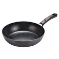 Rak & Rak Hadeu & Rateu Peurapaen , 28 cm, 1 Pack (락앤락 하드앤라이트 프라이팬, 28cm, 1개)