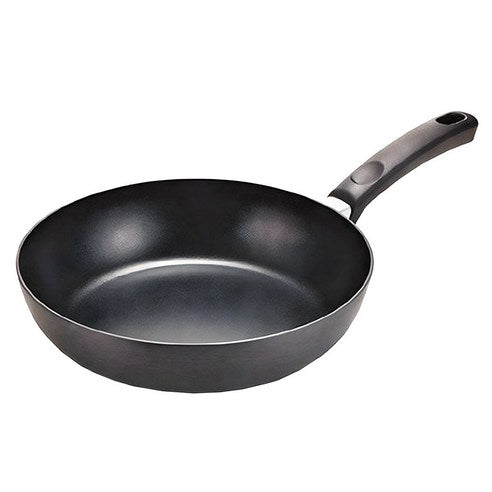 Rak & Rak Hadeu & Rateu Peurapaen , 28 cm, 1 Pack (락앤락 하드앤라이트 프라이팬, 28cm, 1개)
