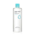 Biyondeu En Gel Aqua Pyuripaing Cleansing Woteo , 500 ml, 1 Pack (비욘드 엔젤아쿠아 퓨리파잉 클렌징워터, 500ml, 1개)
