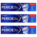Perio Nyu Whoo Reswi Alpa Chiyak , 170 g, 3 Pack (페리오 뉴 레쉬 알파 치약)