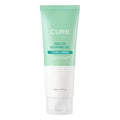 Gimjeongmunal Rasenseu Kyueo Rial Sudingjel , 150 ml, 1 Pack (김정문알 라센스 큐어 리알 수딩젤)