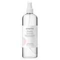 Nain Packets Inteu Seomyu Scent Su Large Size Seomyutalchwije , Pilsikoseu , 500 ml, 1 Pack (나인 인트 섬유 수 섬유탈취제 필시코스)