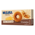 Mijura Whole Milneocheu , 230 g, 1 Pack (미주라 밀너츠)