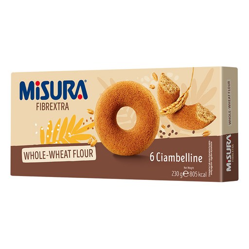 Mijura Whole Milneocheu , 230 g, 1 Pack (미주라 밀너츠)