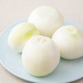 Hapcheon Kkan Onion , 1 kg, 1 Pack (합천 깐 양파, 1kg, 1개)
