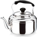 Kwinsenseu Hamoni Jujeonja , 1.5 L, Honhap Color , 1 Pack (퀸센스 하모니 주전자, 1.5L, 혼합색상, 1개)