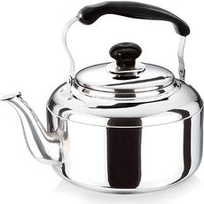 Kwinsenseu Hamoni Jujeonja , 1.5 L, Honhap Color , 1 Pack (퀸센스 하모니 주전자, 1.5L, 혼합색상, 1개)