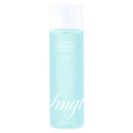 fmgt Peu Salrong Rimubeo 02 Madeu , 150 ml, 1 Pack (프 살롱 리무버 마드)
