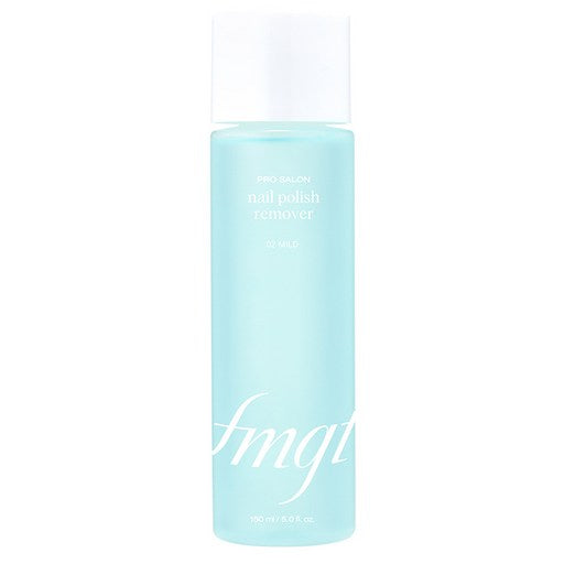 fmgt Peu Salrong Rimubeo 02 Madeu , 150 ml, 1 Pack (프 살롱 리무버 마드)