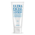 Sideumul Ultra Facial Moseucheorajing Lotion , 80 ml, 1 Pack (시드물 울트라 페이셜 모이스처라이징 로션, 80ml, 1개)